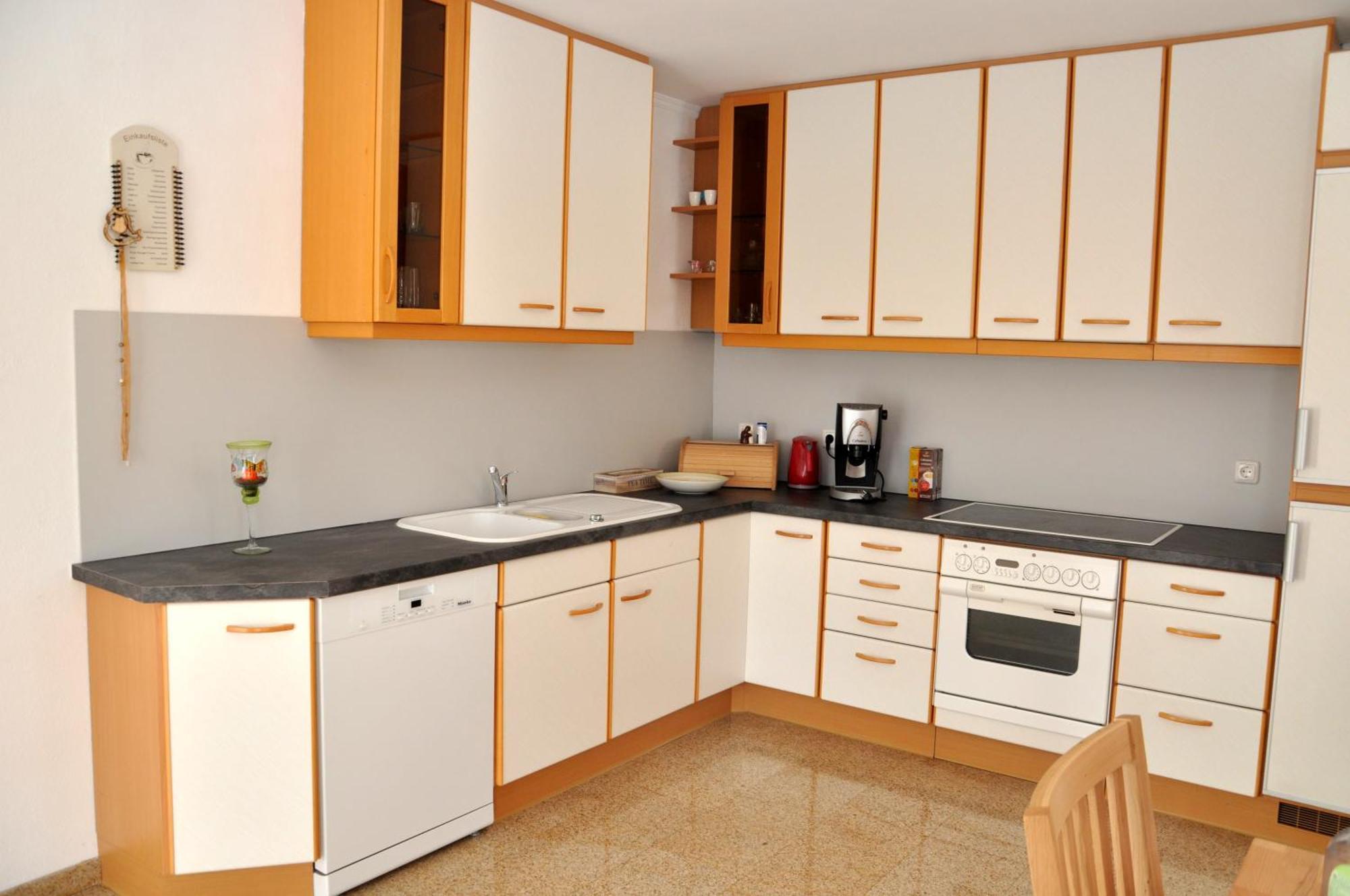 Ferienwohnung Haaghof Ertl Exterior foto